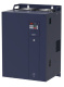 фото Преобразователь частоты  ONI FC-431-33-75G90PR в Санкт-Петербургe