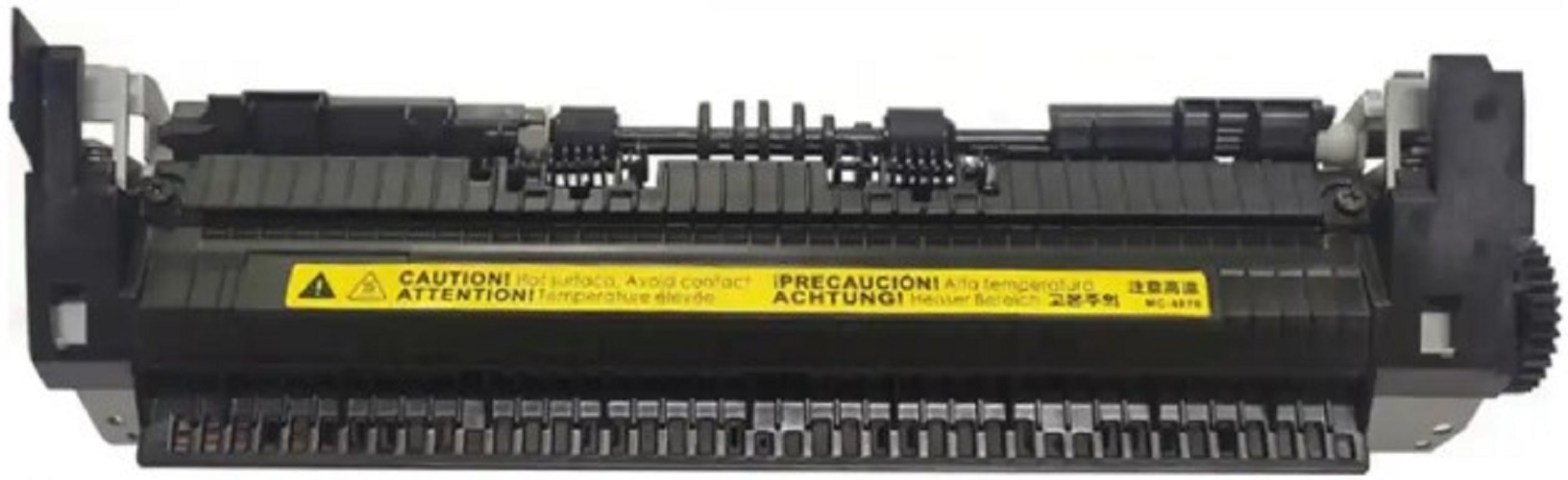 Печь NVP NV-RM1-2096-RE