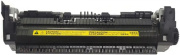 фото Печь NVP NV-RM1-2096-RE