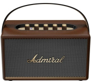 Изображение товара Портативная акустика Bora