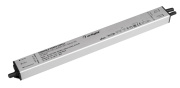 фото Блок питания Arlight ARPV-LG24100-LINEAR-PFC-DALI2-PD