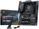 фото Материнская плата ATX MSI X870E GAMING PLUS WIFI в Воронеже