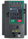 фото Преобразователь частоты  Systeme Electric STV900U55N4H в Уфе