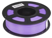 фото Пластик NVP NV-3D-PLA-PURPLE
