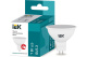 фото Лампа светодиодная IEK LLE-MR16-7-230-40-GU5 в Уфе