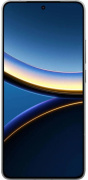 фото Смартфон Xiaomi POCO F7 Pro RU 12/256GB