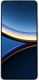 фото Смартфон  Xiaomi POCO F7 Pro RU 12/256GB в Екатеринбурге