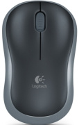 фото Мышь Logitech M185