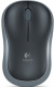 фото Мышь беспроводная Logitech M185 в Екатеринбурге