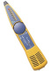 фото Устройство  Fluke MT-8200-63A в Санкт-Петербургe
