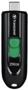 фото Накопитель USB 3.2 Transcend JF790C