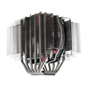 фото Кулер Thermalright SILVER-ARROW-ITX-R-A