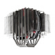 фото Кулер  Thermalright SILVER-ARROW-ITX-R-A в Уфе