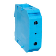 фото Клеммная колодка EKF scr-ut-95-b