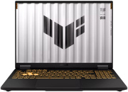 фото Ноутбук  ASUS TUF Gaming F16 FX608JPR-QT093
