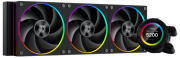 фото Система охлаждения ID-Cooling SL360