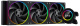 фото Система охлаждения жидкостная ID-Cooling SL360 в Уфе