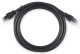 фото Кабель патч-корд U/UTP 6a кат. 10м Cabeus PC-ARM-UTP-RJ45-Cat.6a-10m-PE в Ростове-на-Дону