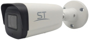 фото Видеокамера IP  Space Technology ST-VK5527 PRO STARLIGHT