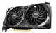 фото Видеокарта MSI GeForce RTX 3060 (RTX 3060 VENTUS 2X 12G) в Казани