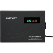 фото Стабилизатор напряжения  SmartWatt AVR TRIAC 500TW