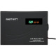 фото Стабилизатор напряжения SmartWatt AVR TRIAC 500TW в Санкт-Петербургe