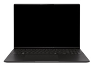 Изображение товара Ноутбук ASUS Vivobook S16 OLED M5606K (M5606KA-RI163)