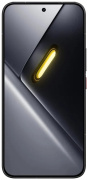 фото Смартфон  Xiaomi POCO X8 Pro Max RU 12/256GB