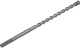 фото Бур SDS-max Gigant gmt-804