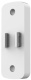 фото Кронштейн  HIKVISION DS-PDB-MC-Adapter в Екатеринбурге
