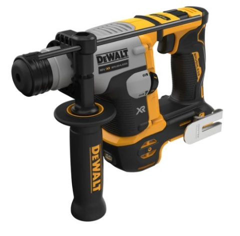 Изображение товара Перфоратор аккумуляторный DeWALT DCH172NT