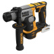 фото Перфоратор аккумуляторный DeWALT DCH172NT в Воронеже