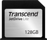 фото Карта памяти Transcend TS128GJDL130