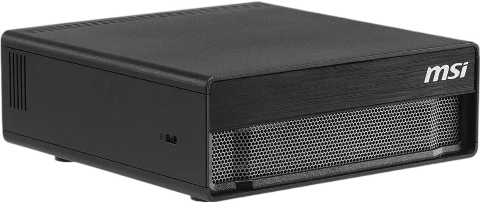 

Компьютер промышленный MSI EdgeXpert MS-C931 9S6-C9311-19S GB10/128GB/4TB SSD EDGEXPERT-32SEU-BGB104TG, EdgeXpert MS-C931