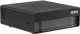 фото Компьютер промышленный MSI EdgeXpert MS-C931 в Смоленске