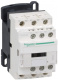 фото Реле промежуточное Schneider Electric CAD32MD