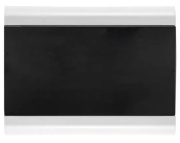 фото Щит распределительный EKF pb-n-12-bas