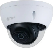 фото Видеокамера IP  Dahua DH-IPC-HDBW3241EP-S-0360B-S2