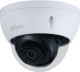 фото Видеокамера IP Dahua DH-IPC-HDBW3241EP-S-0360B-S2 в Воронеже