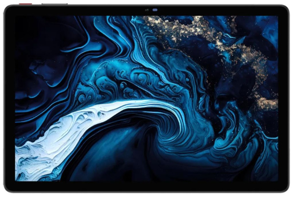 фото Планшет 10.1