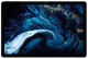 фото Планшет 10.1