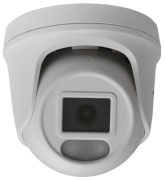 фото Видеокамера  Polyvision PVC-A2F-DF2.8
