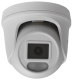 фото Видеокамера  Polyvision PVC-A2F-DF2.8