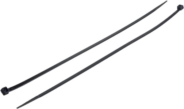 фото Хомут  KRONUS KRS-05-0017 в Екатеринбурге