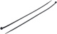 фото Хомут  KRONUS KRS-05-0017 в Уфе