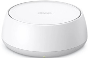 фото Роутер  TP-LINK DECO BE25(1-PACK)