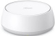 фото Роутер  TP-LINK DECO BE25(1-PACK) в Санкт-Петербургe