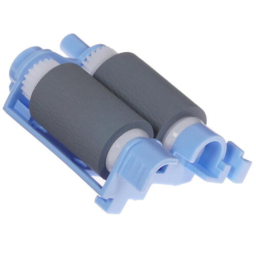 

Запчасть CET CET3114 сборка роликов и подхвата (RM2-5452-000) для HP LaserJet Pro M402/403/M426/427 pick-up/feed 2-d tray, CET3114