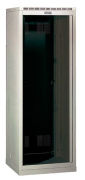 фото Шкаф  Inter-M PR-271NA