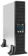 фото Источник бесперебойного питания  Exegate PowerExpert ULS-575-10kVA.LCD.AVR.T.USB.RS232.SNMP.2U в Казани
